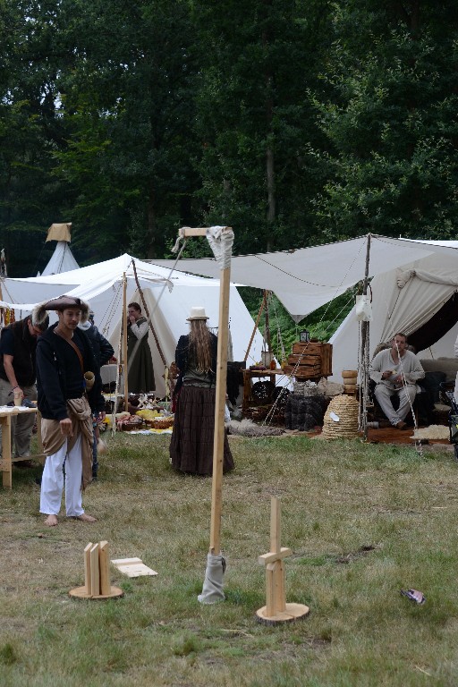 ../Images/Castlefest 2016 Zondag 028.jpg